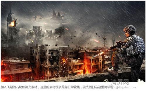 渭南师范学院毕业证校长名字